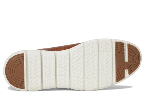 Image of Marc Joseph New York Mens Gold Street (Hands Free Technology)