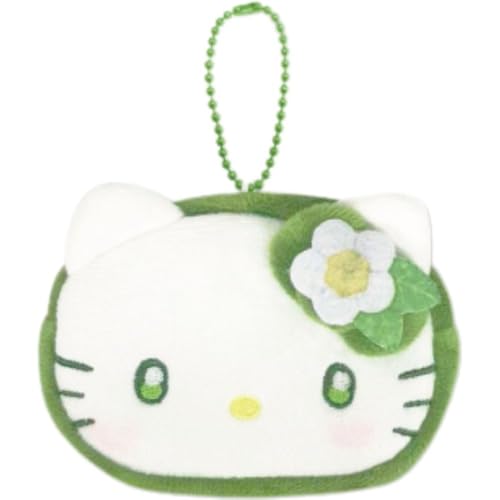 R TI ~jtFCX|[`  n[LeB }CfB Vi[ N~ ӂӂ  킢 H8×W11×D2cm 34203550