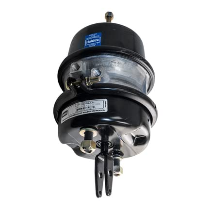 Spring Brake, Combination, Lifeseal+