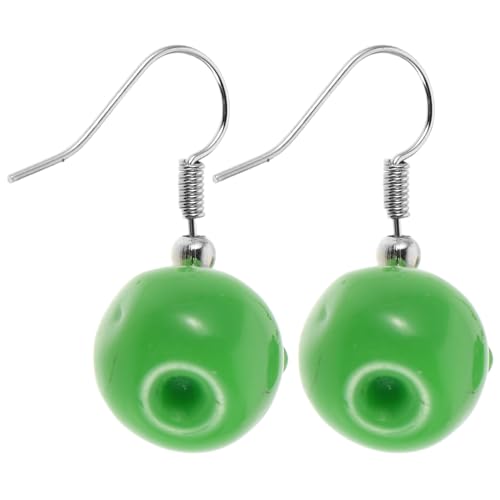 LALADEFIEE O[AbvCO yʃt[c`[t 킢hbvv t zf[WG[