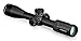 Vortex Optics Viper PST Gen II 3-15x44 First Focal Plane Riflescope - EBR-2C Reticle (MRAD)