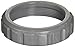 Hayward HAXNUT1930 Union Nuts Replacement for Hayward H-Series Ed1 and Ed2 Style Pool Heater, Set of 2