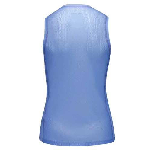 POC W's Essential Layer Vest débardeur technique respirant cyclisme - 2