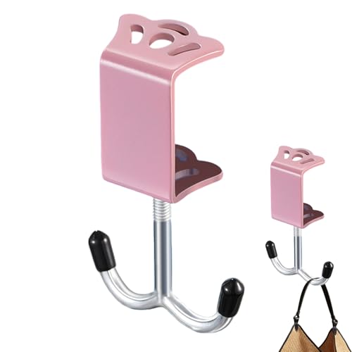 fXNobOnK[ - fXNNv̉̓S_utbNtwbhzz_[ | ߉\ȃ}EgobOtbN ItBX oX[ Lb`p | obO/R[g/wbhZbgpȃXy[XI[KiCU[