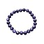 Lepidolite