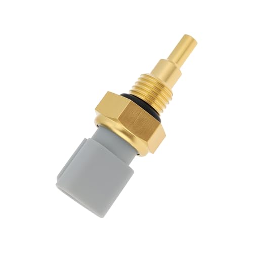 EMSea Interrupteur de température à 3 broches KLK1-18-840 KLK118840 compatible avec Mazda MX-5 1.6 et 1.8 Mk2 2.5 1998-2005