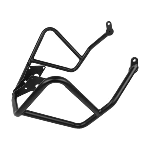 oCNpNbVo[^N I[goCpAbp[NbVo[GWt[K[hop[یANZT[TCh}EgtFAONX400 NX500 2024p