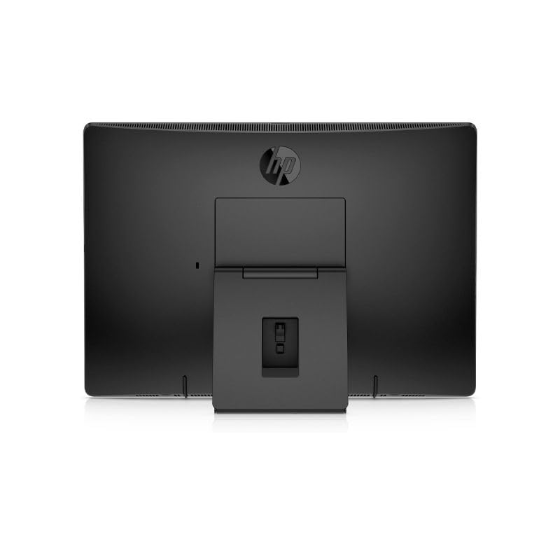 PC HP 400 G3 Touch AIO 20" Intel G4400T RAM 32GB SSD 250GB WiFi W11 (ricondizionato)