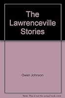 The Lawrenceville Stories 0671642480 Book Cover