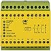 PNKL 24VAC/24VDC