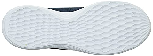 Image of Amazon Brand - Symactive Mens Hudson1 Running Shoe