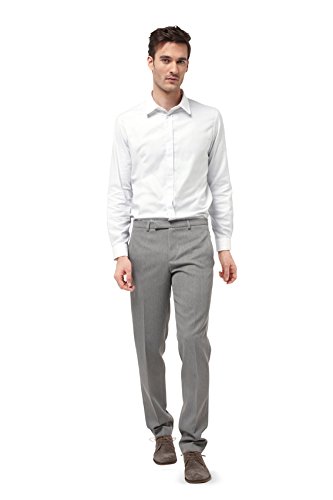 Burda Style 6871 Steampunk Men's Suit And Vest Sewing Pattern Sizes 34-50 #TOP2