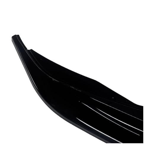 X|C[ tg ɓK eBOA MK2 RC 2017 2018 2019 2020 AXvb^[veN^[ tgop[X|C[bv tgX|C[(Glossy Black)