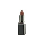 Smashbox Be Legendary Cream Lipstick, Chai, 0.1 Ounce