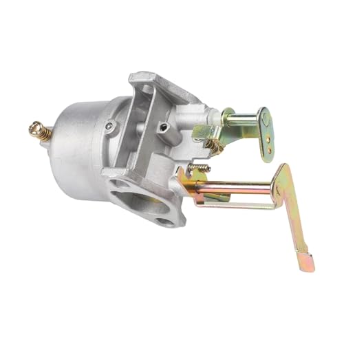 Carburador 154F eficiente para optimizar el consumo de gasolina 3
