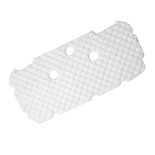 Coussin d'isolation phonique Land Cruiser 250 reduction bruit capot