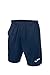 Joma Drive, Pantaloncini da Tennis, Uomo, Blu (Dark Navy), M