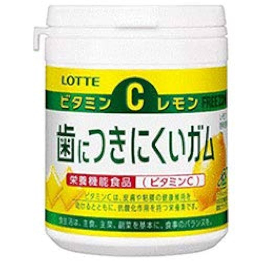 mimimi　レモンボトル10ml 15本ホームケアキットプレゼント mimimi レモンボトル10ml 15本ホームケアキットプレゼント 2025