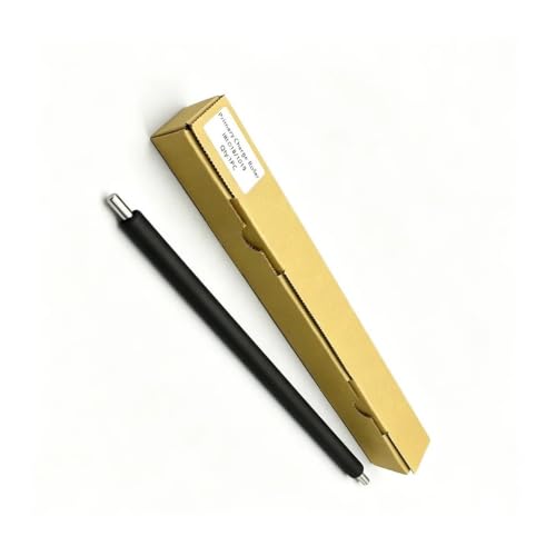 Rodillo de Carga Primaria de 4 Piezas Apto for Canon IR 1022 1018
