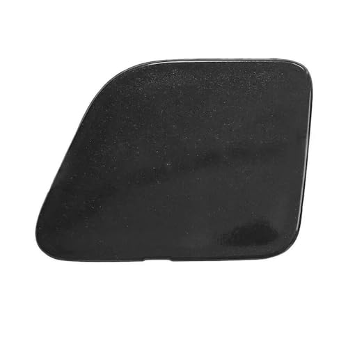 Crochet de pare-choc remorque Prius V obturateur avant 52127-47060 2015