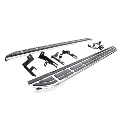 Nerf Bar TChXebv jO{[h YpXt@C_[ 2024 2025 2026 Ή