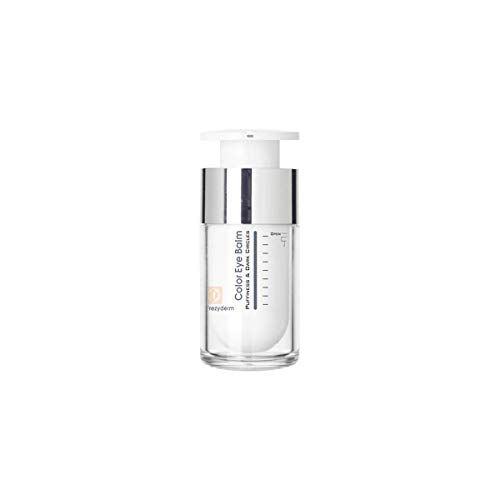 Frezyderm Color - Bálsamo para ojos (15 ml)