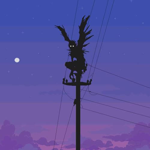  SHINIGAMI (feat. Pakkun) [Explicit]