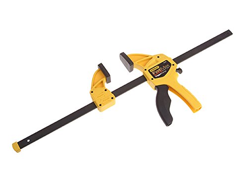 Stanley - Clip grande 600mm grilletto