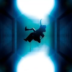 KONTINUUM / SennaRin