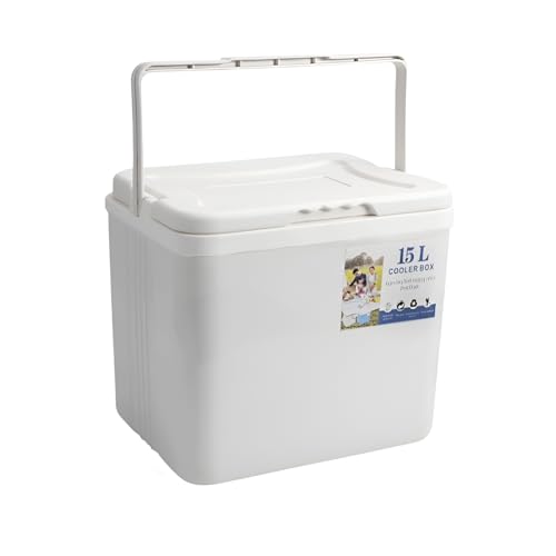 [mocoly]AEghAKgIyۉzƁyzȁyⓀƗp①ۑNzŐVNۂ