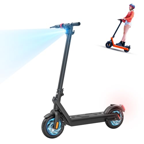 Patinete Eléctrico Adultos-500w Escalada De 30 ,Scooter Electrico Plegable Con Batería Extraíble,65-100km Autonomía,Max 25 Km H,Frenado Dual,Display Multifunción,Ip54 Y 3 Modos De Elocidad-Ruedas 10 Patinete Eléctrico Adultos-500w Escalada De 30 ,Scooter Electrico Plegable Con Batería Extraíble,65-100km Autonomía,Max 25 Km H,Frenado Dual,Display Multifunción,Ip54 Y 3 Modos De Elocidad-Ruedas 10