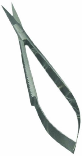 Preisvergleich Produktbild Italeri 510050817 - Mini-Schere, gerade (für Fotoätzteile)