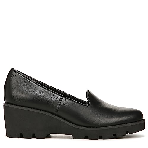 Image of Vionic Womens Willa Wedge