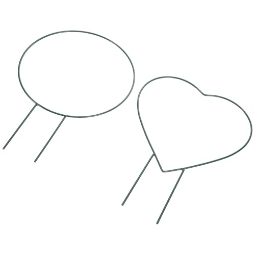 Yardenfun 2 O|IΉ K[fgX n[g^ ی`NC~OvgT|[g ϗtAUpݒuȒPȉԎxA