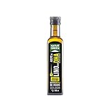 ACEITE DE LINO DHA BIO 250 Mililitros