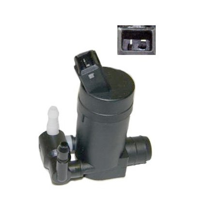 FOR-Mond-Turnier MK-3 2001,2002,2003,2004,2005,2006,2007 Double 