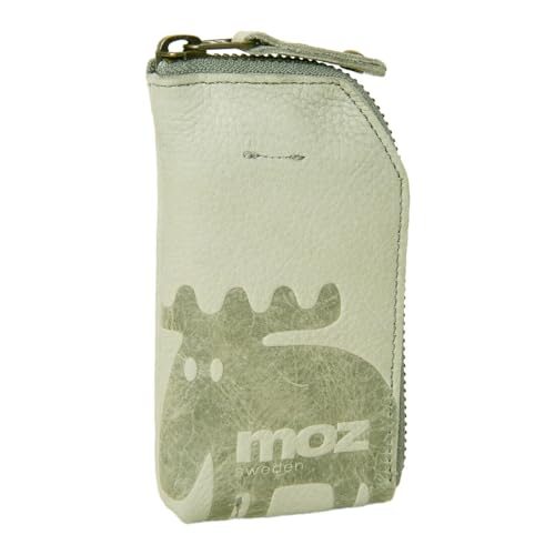 [moz] [Y] 86074 {v L[P[X 4A+L[O Lt@Xi[ |[`^ GN wWJ fB[Y O[