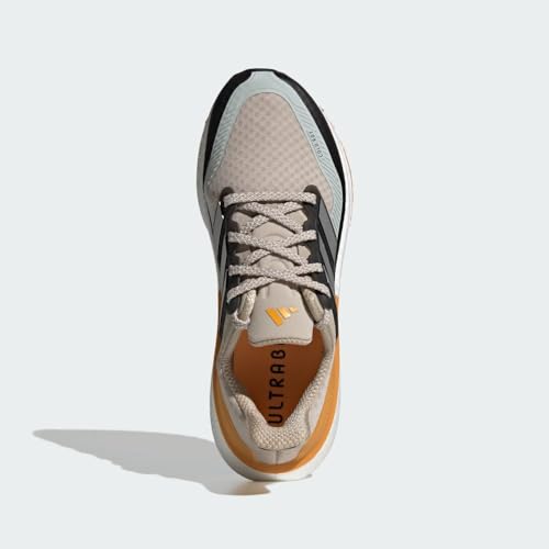 adidas Men's Ultraboost Light Cold.rdy Sneaker4