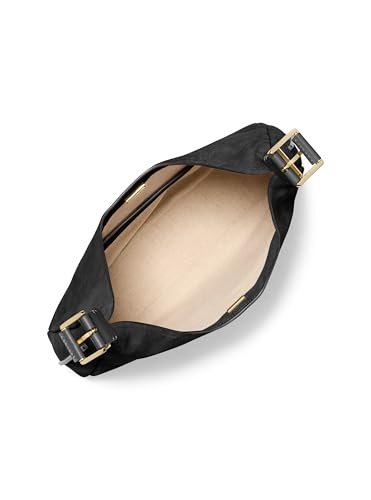 Michael Kors Nolita Large Hobo Shoulder2