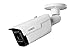 Lorex 4K (8MP) Nocturnal Motorized Varifocal Smart IP Bullet Security Camera - White