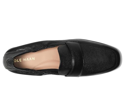 Image of Cole Haan Trinnie Soft Loafers | Casual Shoes