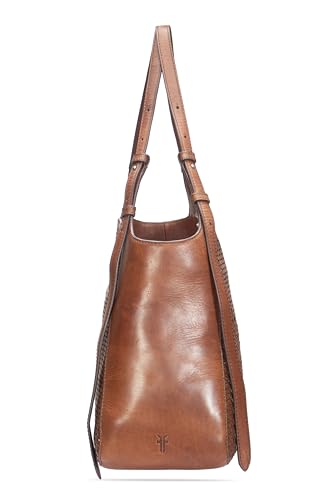 Frye Jennie Tote miniatura 4