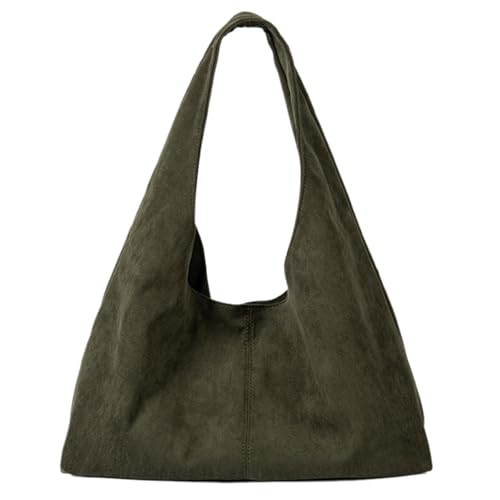 Sac à main de grande capacité femme cabas fourre-tout et bandoulière