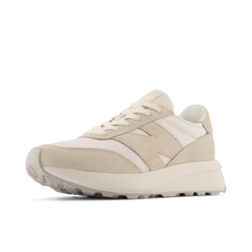 Image of New Balance Unisex-Adult 370 Sneaker