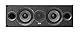 ELAC Debut 2.0 C5.2 Centerlautsprecher, Stück - B-Ware
