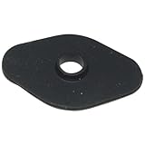 Junta de goma para horno Whirlpool – 481246668858