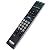 RM-YD025 Replacement Remote Control Applicable for Sony TV KDL-22L4000 KDL-52S4100 KDL-40S4100 KDL-46S4100 KDL-40S504 KDL-40S5100 KDL-40SL150 KDL-40V5100 KDL-40VE5 KDL-46S504 KDL-46S5100 KDL-46V5100