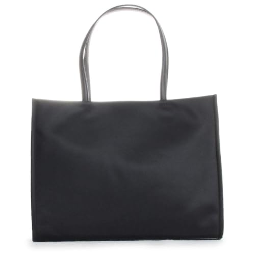 Image of Tory Burch Women's Ella Tote
