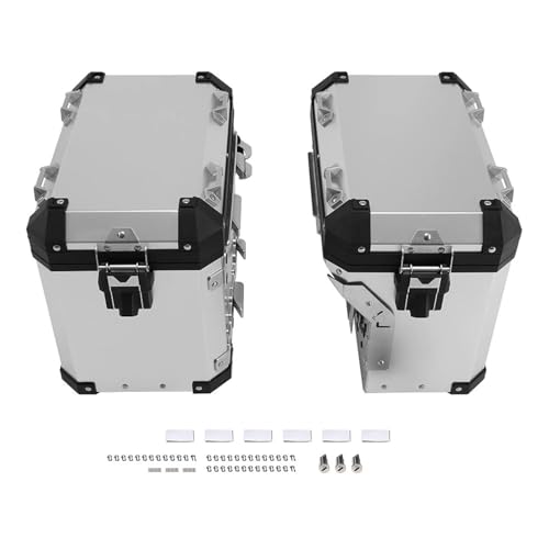 oCNp[{bNX F 900 GS F900GS 2023 2024 2025 oCNp 48L TCh{bNX QbWP[X [ gN pjAP[X A~ c[{bNX ANZT[