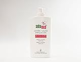 sebamed locion enriquecida 1000 ml De la marca Sebamed SEBAMED Loción Enriquecida 400 ml